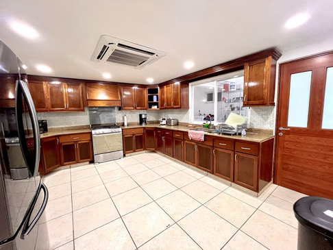 Slider image (7) Ibogaine Cancun